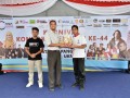 Tn dcs 6688